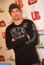 Hunter G. Williams