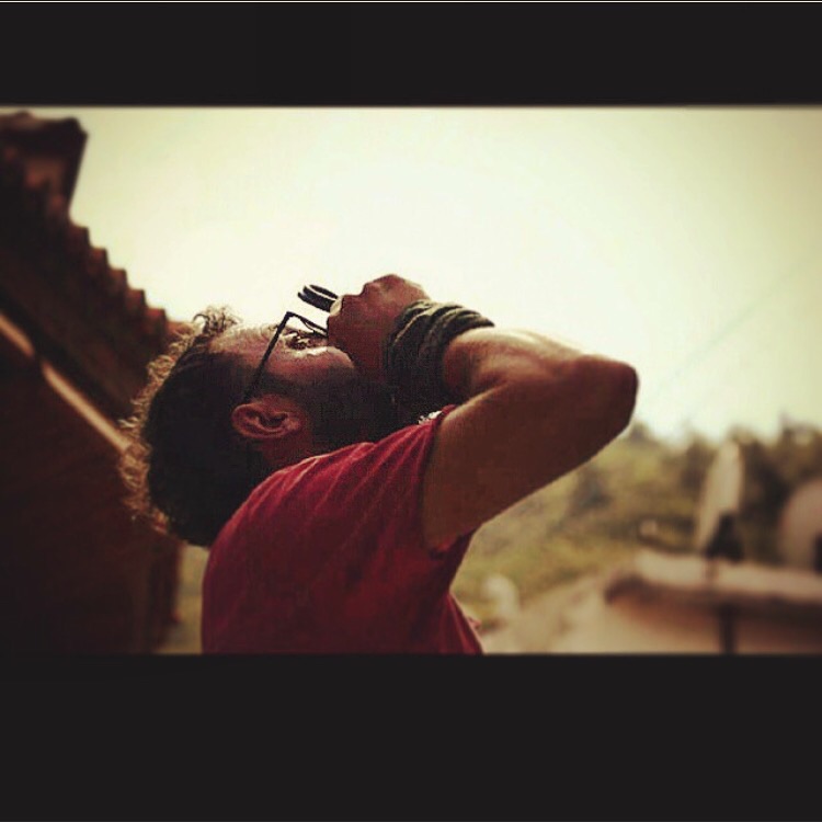 Murat Hançer