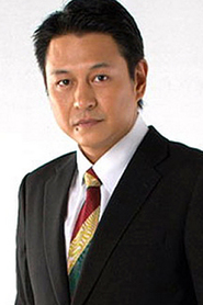 Nattapong Arunnate