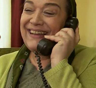 Nermin Uğur