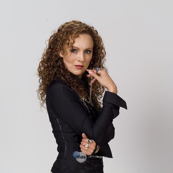 Susana Lozano
