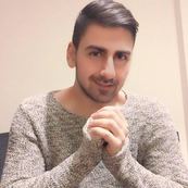 Salih Fahlioğulları