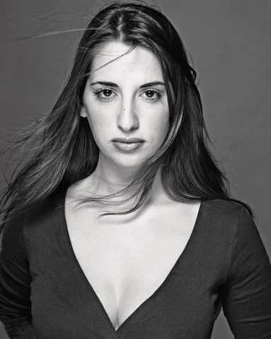 Nur Al Levi
