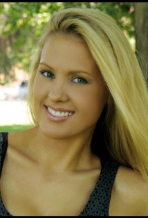 Darcy Donavan