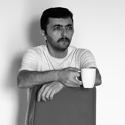 Hasan Çolak