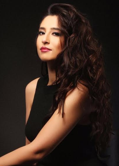 Elif Ela Duman