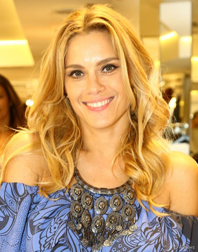 Carolina Dieckmann