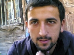 Oktay Demir