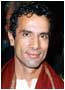 Tarsem Singh