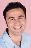 Murat Yılmaz