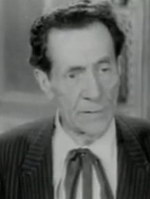 Nuri Genç