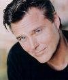 Greg Evigan