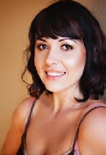 Juliet Bradford