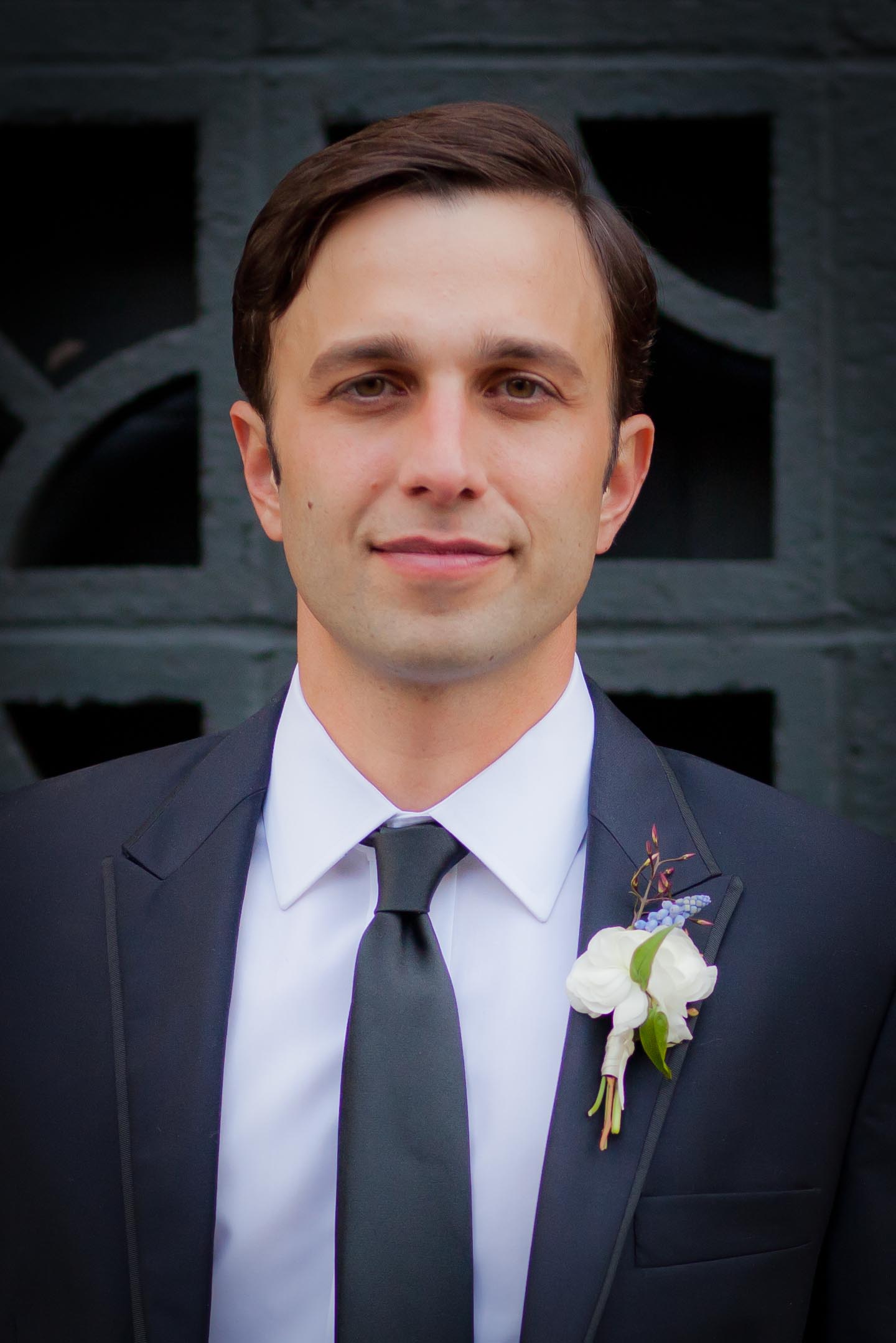 Mike Damus