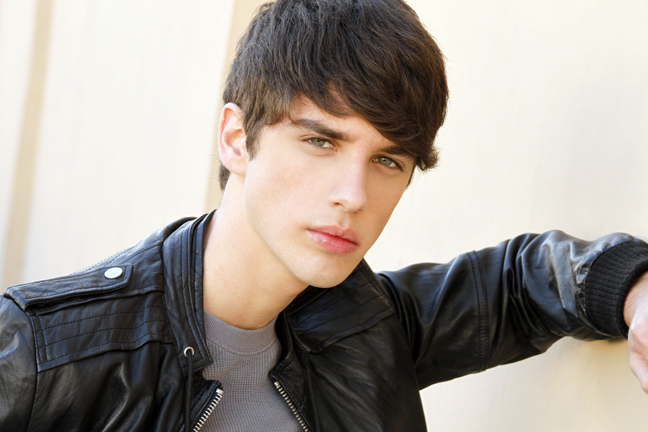 David Lambert