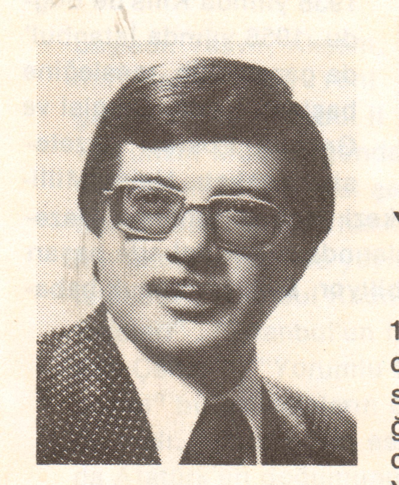 Kadri Yurdatap