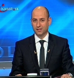 Serhat Ulueren (2)