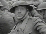 William Royle