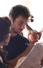 Serhat Çakılcıoğlu