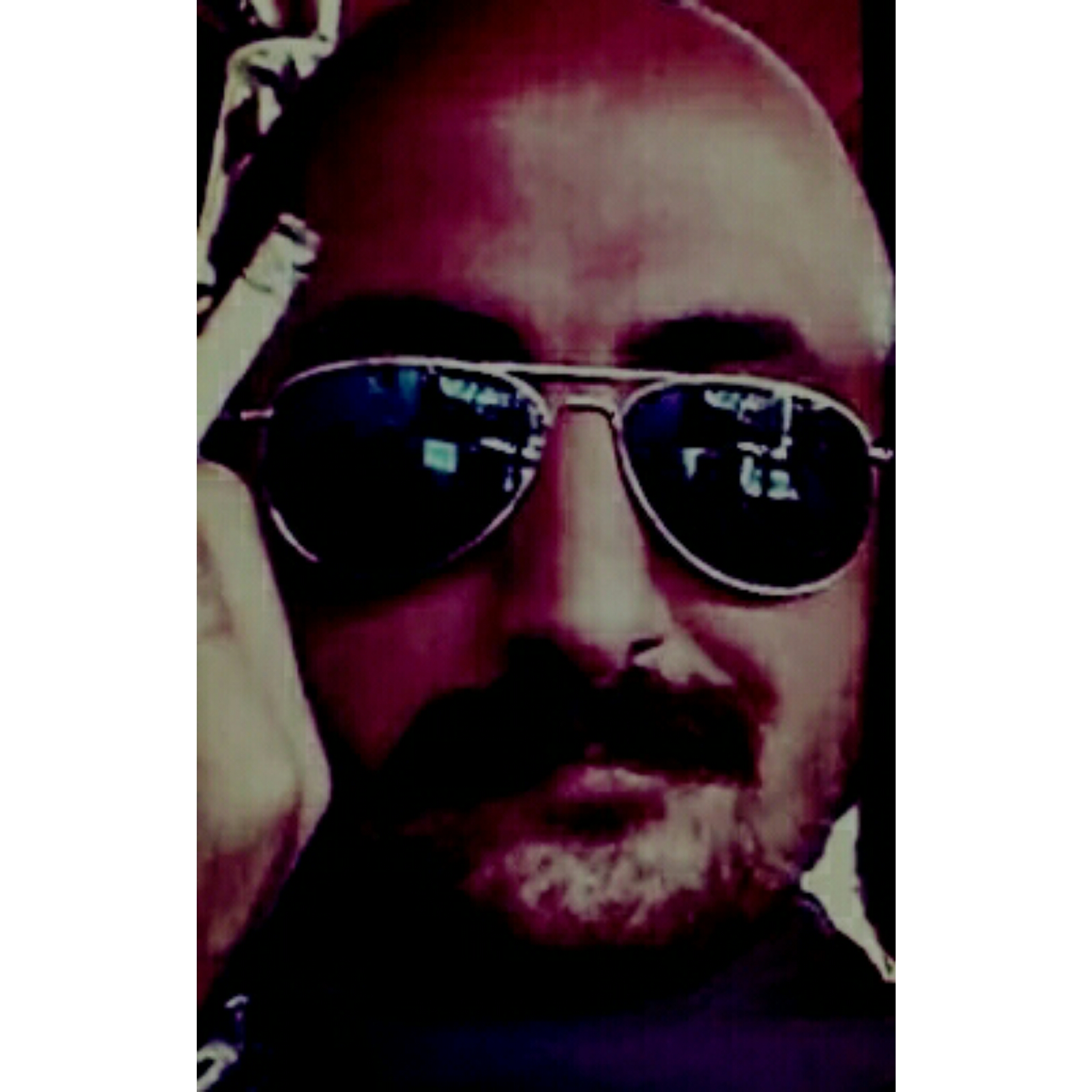 Hakan Urcu