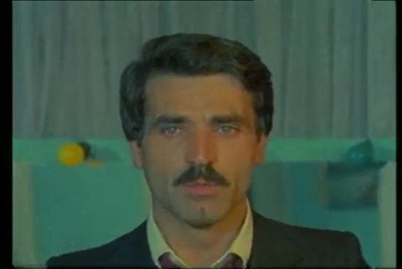 Enver Çokgör