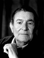 Henri Alekan