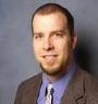David Slade