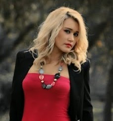 Seda Aktuğlu