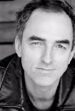 Peter Lewis