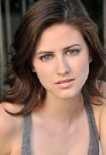 Remy Nozik