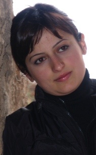 Pınar Bulut