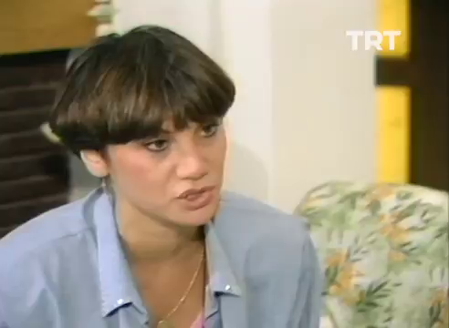 Neval Balçın