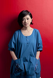 Cincin Lee