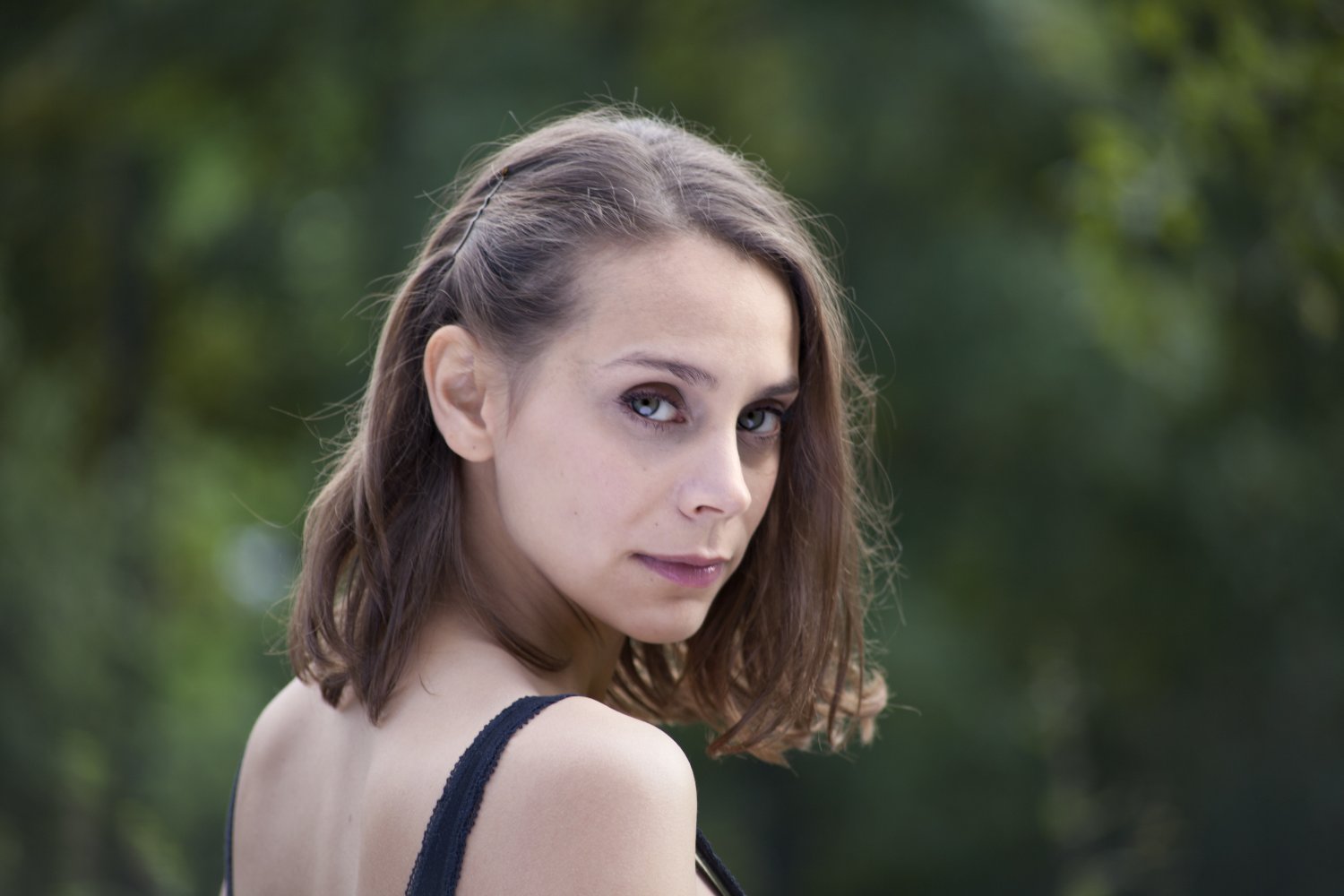 Maria Grazia Di Meo