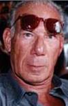 Bob Rafelson