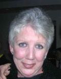 Brooke Alderson