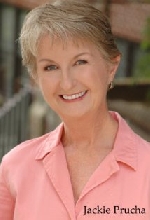 Jackie Prucha