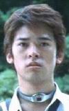 Sousuke Takaoka
