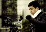 Seyid Çolak