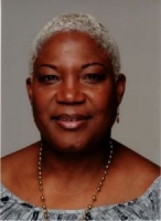 Firmine Richard