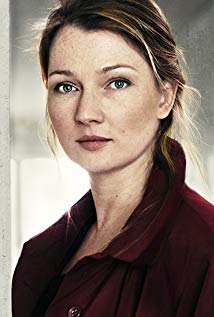 Katja Studt