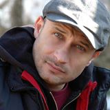 Bülent Terzioğlu