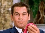 Ron Randell