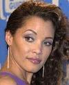 Michael Michele