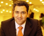 Mümin Sekman