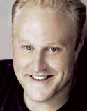 Adam Mucci