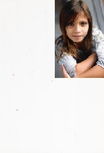 Tiffany Romano