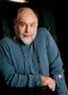 Robert David Hall