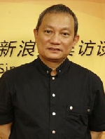 Chi Leung 'jacob' Cheung