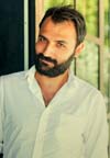 Ozan Ağaç